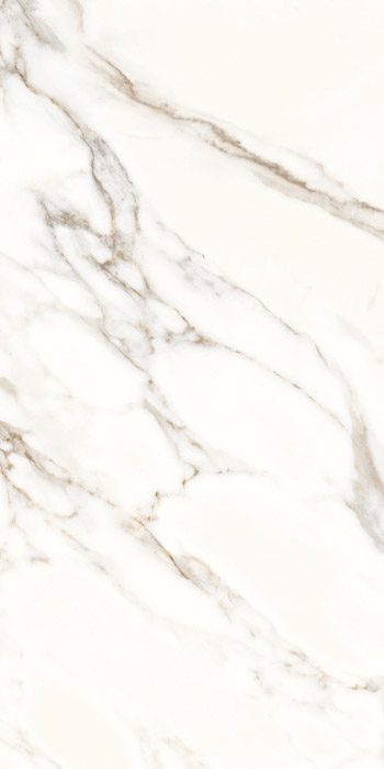 سرامیک پما کلکته گلد