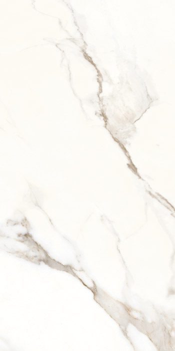 سرامیک پما کلکته گلد