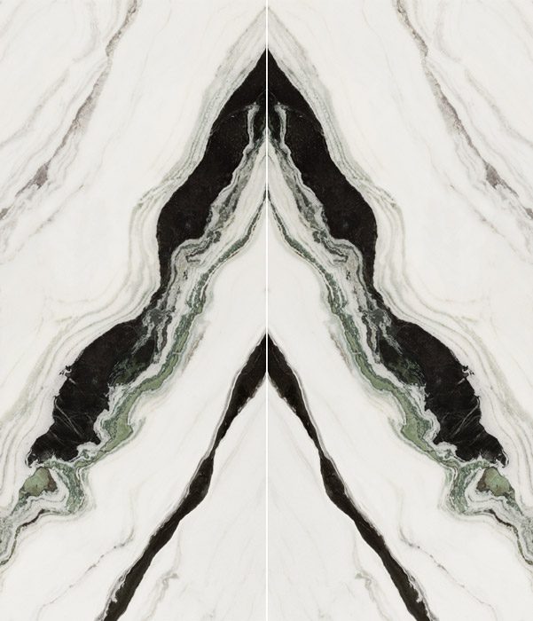 ایمپریو پاندا بوک مچ Imperio Panda Boomatch