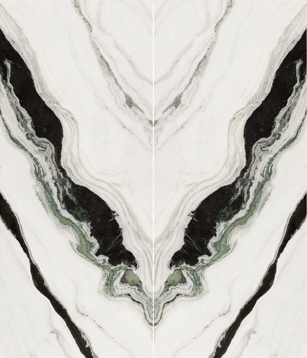 ایمپریو پاندا بوک مچ Imperio Panda Boomatch