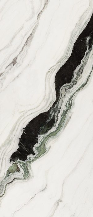 Imperio Panda IM2060