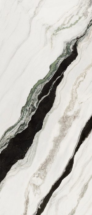 Imperio Panda IM2060