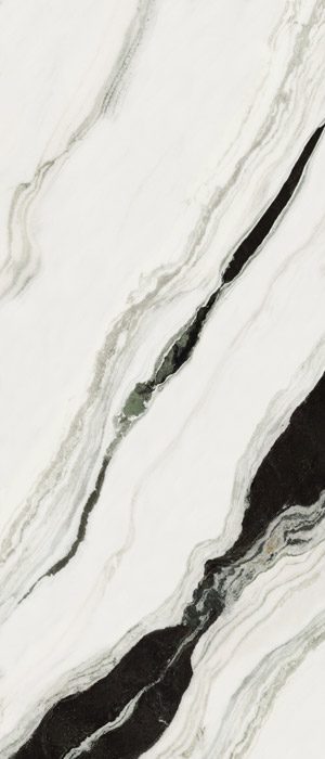 Imperio Panda IM2060