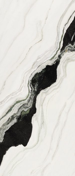 Imperio Panda IM2060