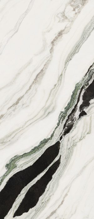 Imperio Panda IM2060