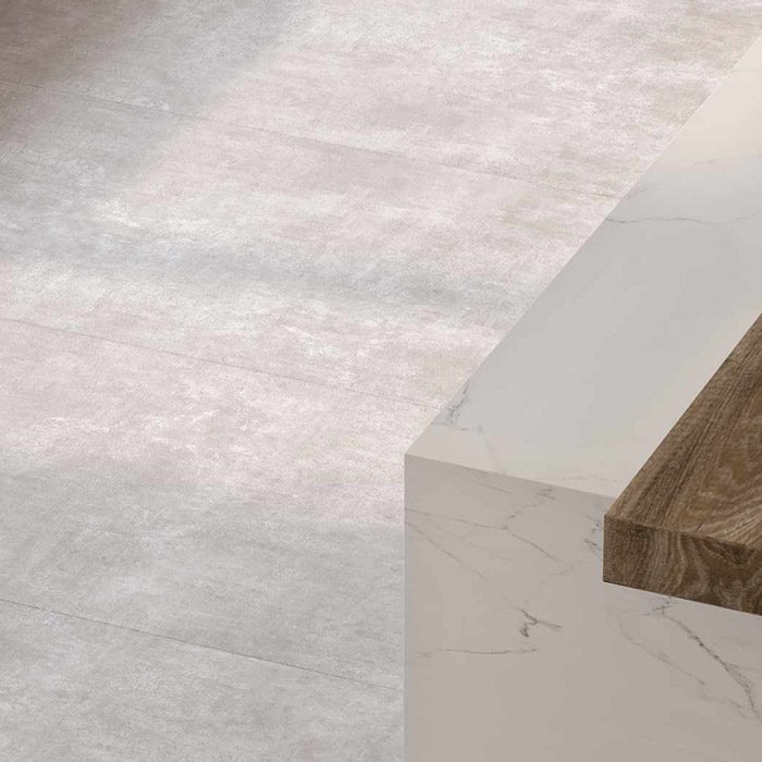 سرامیک پما اربن PMA Urban Smoke 80x160