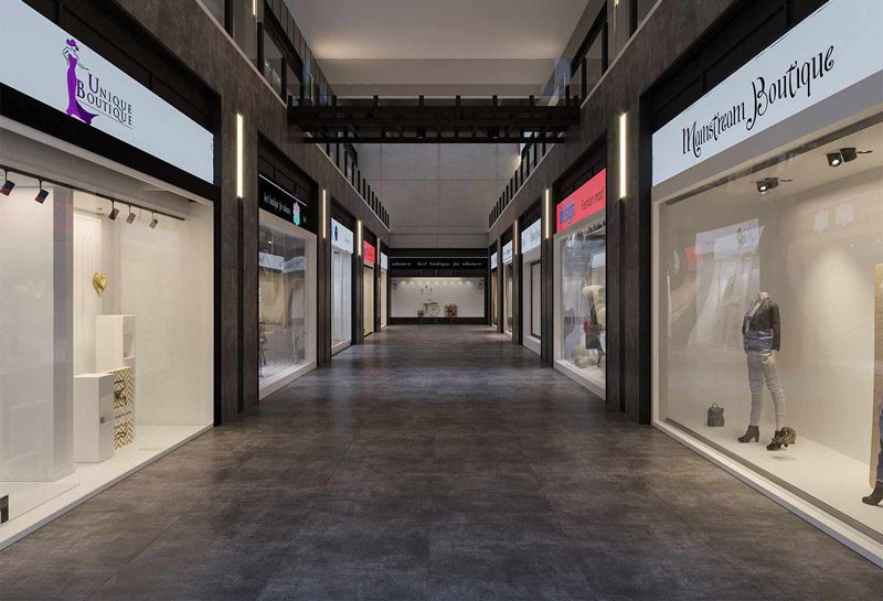 سرامیک پما اربن طوسی Urban Grey FGM-A5075 Soft Matte