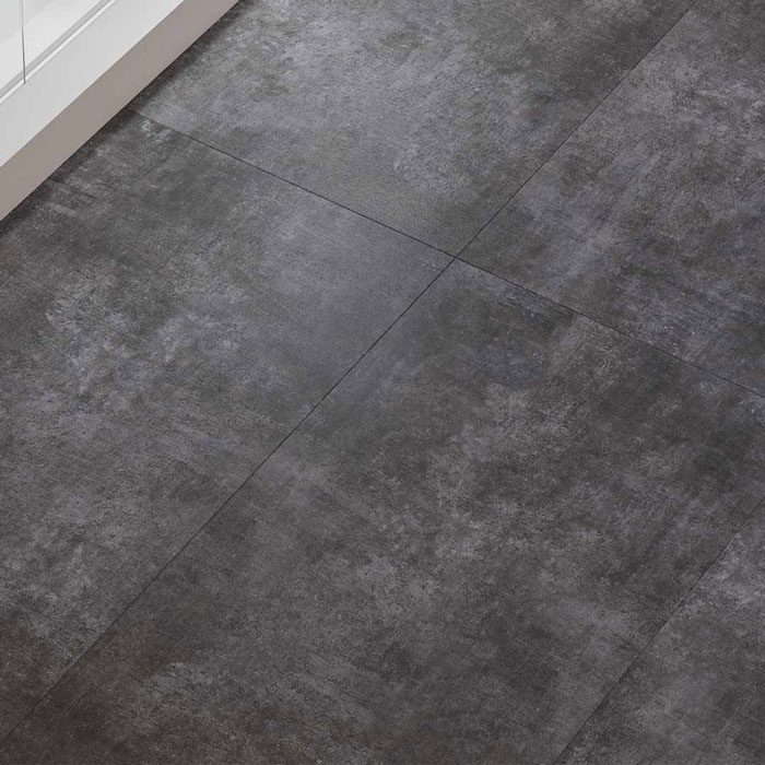 سرامیک پما اربن PMA Urban Grey 80x160