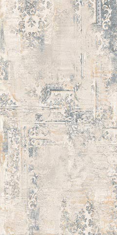 کرگرس آنتونیو آلموند 