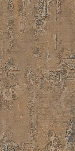 کرگرس آنتونیو