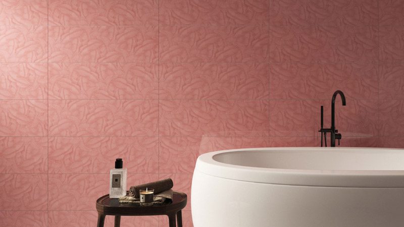 کرابن سرامیک تبریز بالنو Keraben Baleno