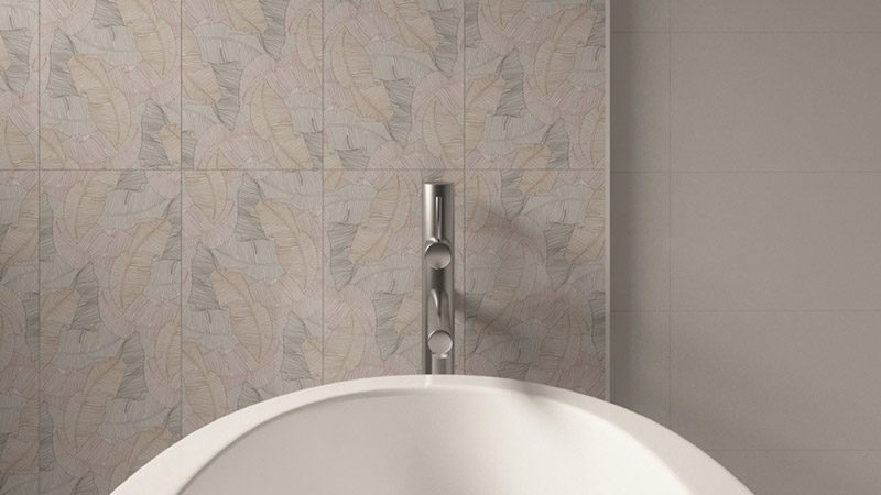 کرابن سرامیک تبریز بالنو Keraben Baleno