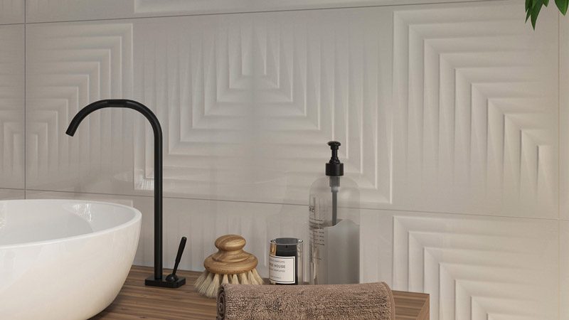 کرابن سرامیک تبریز بالنو Keraben Baleno