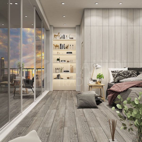 سرامیک پما سلوا  PMA Selva