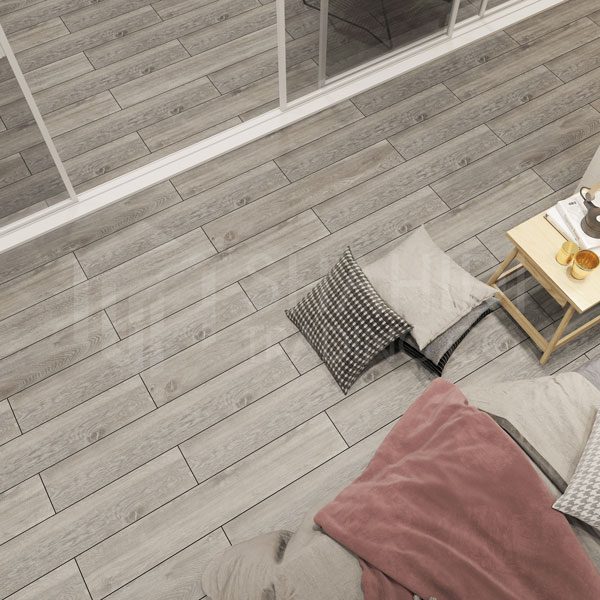 سرامیک پما سلوا  PMA Selva