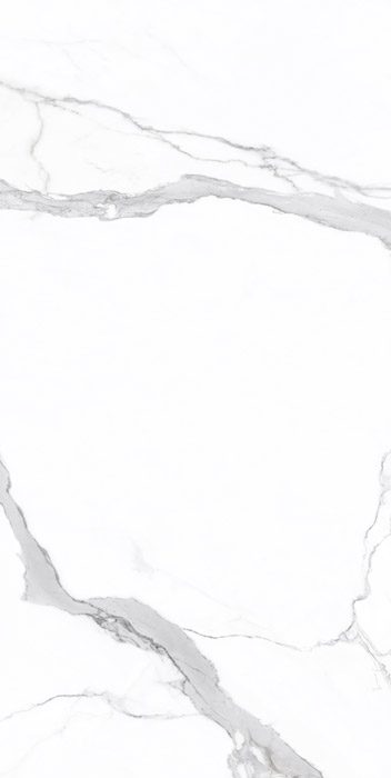 Statuario Extra R1285