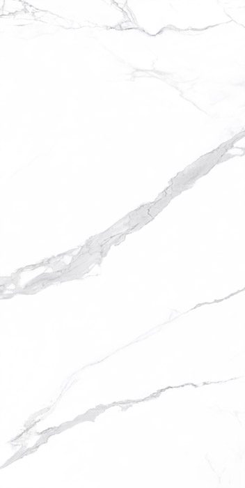 Statuario Extra R1285