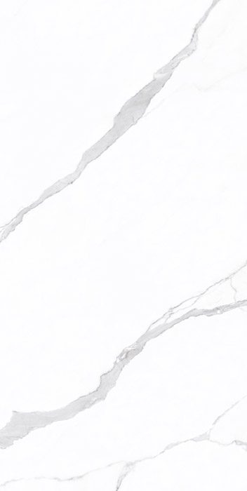 Statuario Extra R1285