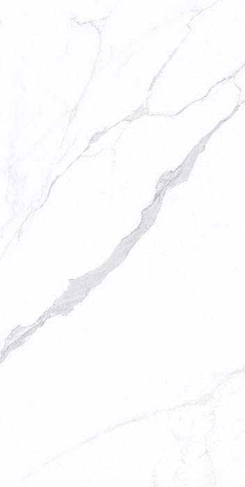 Statuario Extra R1285