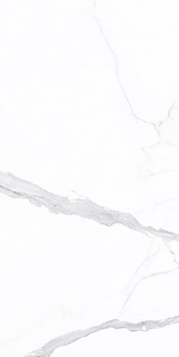 Statuario Extra R1285