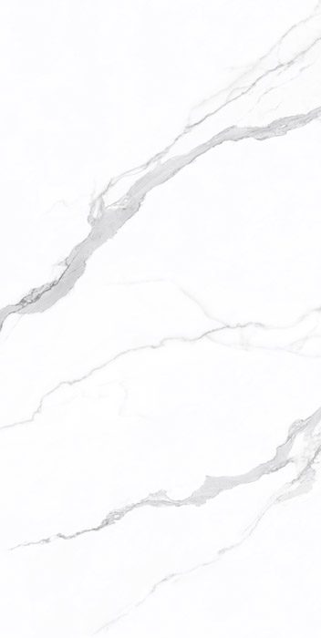 Statuario Extra R1285