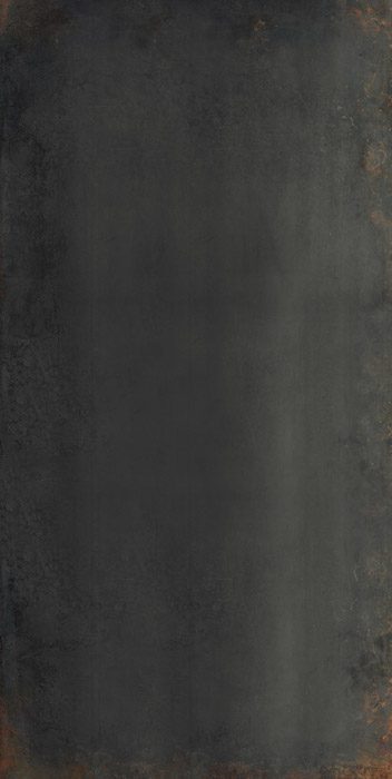 Metalic Anthracite LFG-C1355