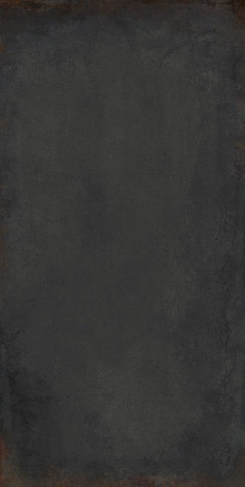 Metalic Anthracite LFG-C1355