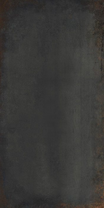 Metalic Anthracite LFG-C1355