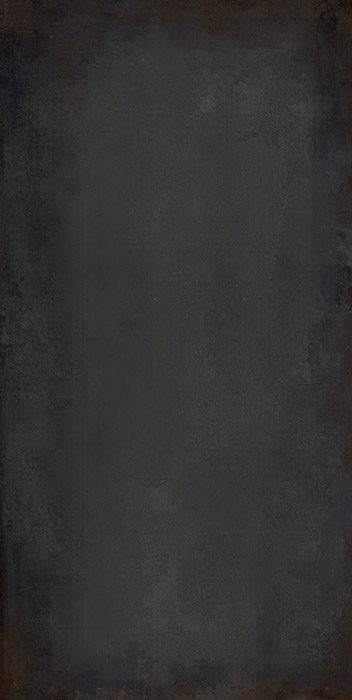 Metalic Anthracite LFG-C1355