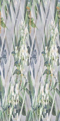 کرگرس فلورا Flora Lappato 80x160