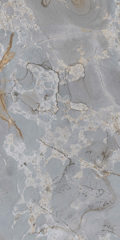 کرگرس استلا Kergres Stella