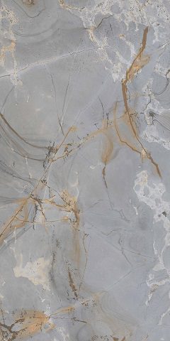 کرگرس استلا Kergres Stella