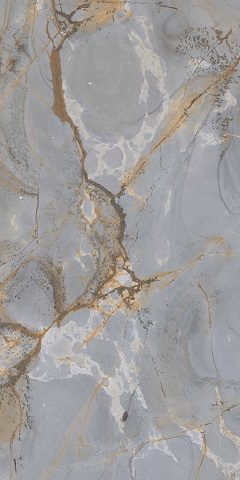 کرگرس استلا Kergres Stella