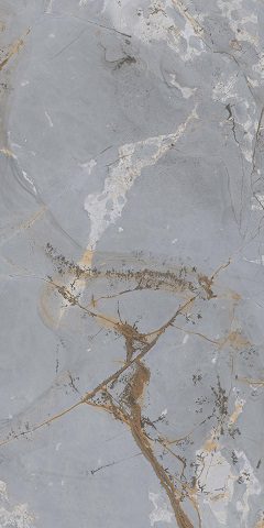 کرگرس استلا Kergres Stella