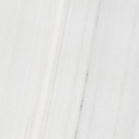 اسپینکر آسپن Spainker Aspen 95x95