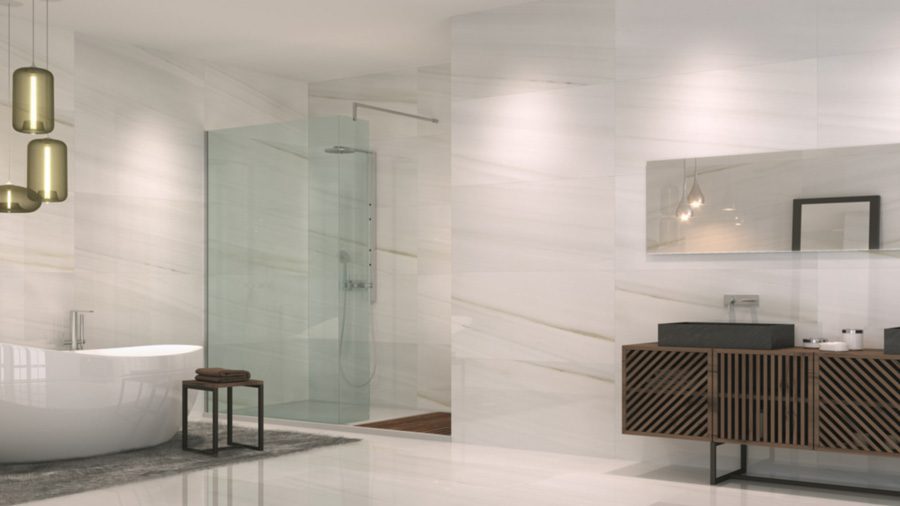 اسپینکر آسپن Spainker Aspen