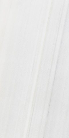 اسپینکر آسپن Spainker Aspen 80x160