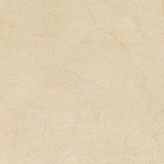 اسپینکر آسترال Spainker Asteral 80*80