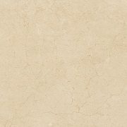 اسپینکر آسترال Asteral Cream Matt 60*60