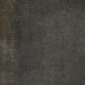 اسپینکر اروس Eros Dark Grey 95x95