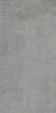 اسپینکر اروس Eros Grey 80x160