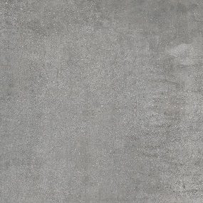 اسپینکر اروس Eros Grey 95x95