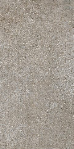 اسپینکر اروس Eros Taupe 80x160