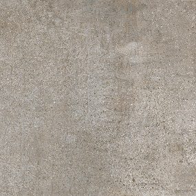 اسپینکر اروس Eros Taupe 95x95