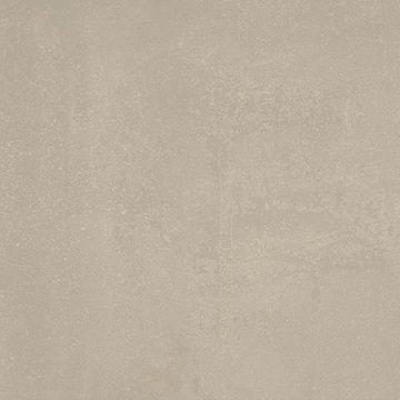 اسپینکر فرما Forma Cream 120x120, 95x95, 80x80