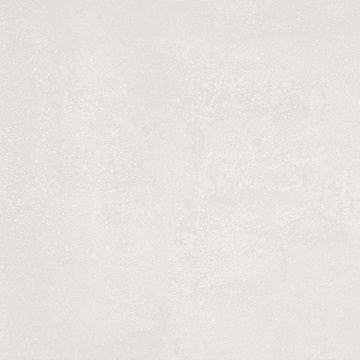 اسپینکر فرما Forma Light 120x120, 95x95, 80x80