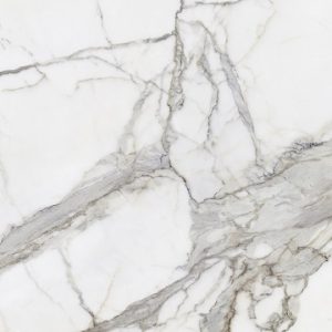 Ibiza 120x120, 95x95, 80x80, 60x60