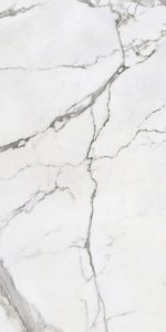 Ibiza 80x160, 60x120