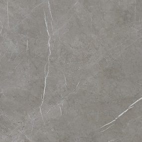 اسپینکر ایمر Immer Dark Grey 95x95, 80x80