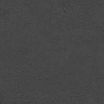 اسپینکر کارزا Karza Anthracite 120x120,95x95